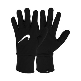 Rękawiczki Nike Fleece...