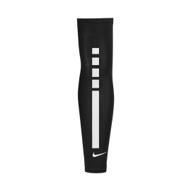 Rękaw Nike Dri-Fit Elite UV...