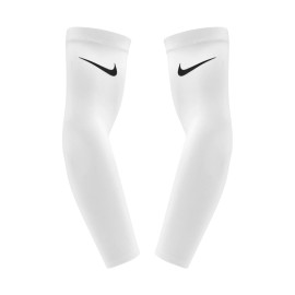Rękawy Nike Dri-Fit Sleeves...