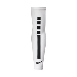 Rękaw Nike Dri-Fit Elite UV...