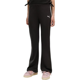 Legginsy dla dzieci Puma...