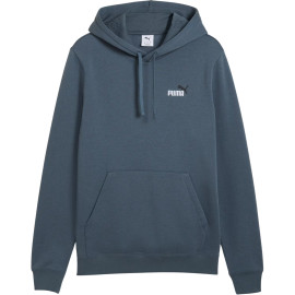 Bluza męska Puma ESS 2...