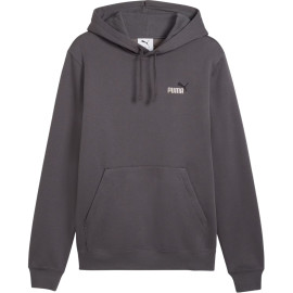 Bluza męska Puma ESS 2...