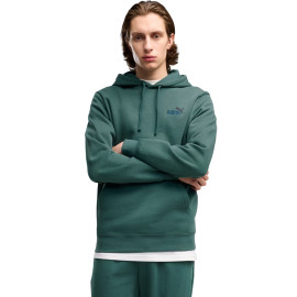 Bluza męska Puma ESS 2...