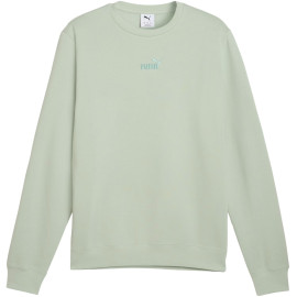 Bluza męska Puma ESS Small...