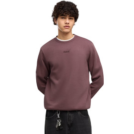 Bluza męska Puma ESS Small...