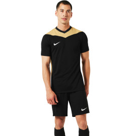 Koszulka męska Nike Dri-FIT...