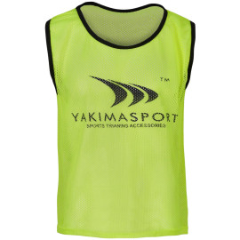 Znacznik Yakima Sport...