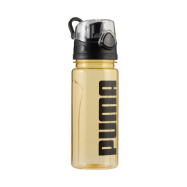 Bidon Puma TR Bottle...