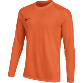 Koszulka męska Nike Dri-FIT...