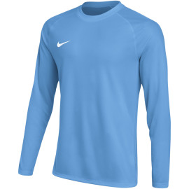 Koszulka męska Nike Dri-FIT...