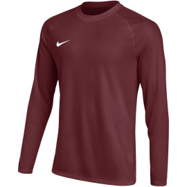 Koszulka męska Nike Dri-FIT...