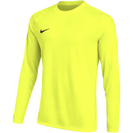Koszulka męska Nike Dri-FIT...