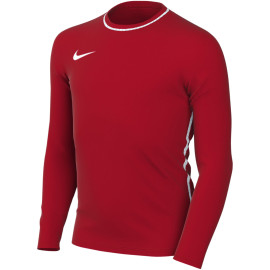 Koszulka dla dzieci Nike...