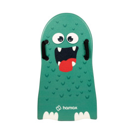 Ślizg Hamax Mini Surfer...