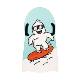 Ślizg Hamax Mini Surfer...