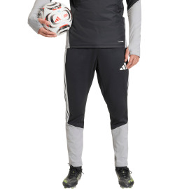 Spodnie męskie adidas Tiro...