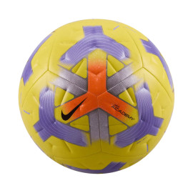 Piłka nożna Nike Academy...