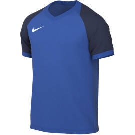 Koszulka męska Nike Dri-FIT...