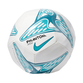 Piłka nożna Nike Phantom...