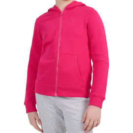 Bluza dla dziewczynki 4F...