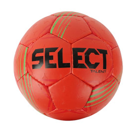 Piłka ręczna Select Talent...