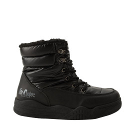 Buty damskie Lee Cooper...