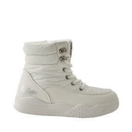 Buty damskie Lee Cooper...