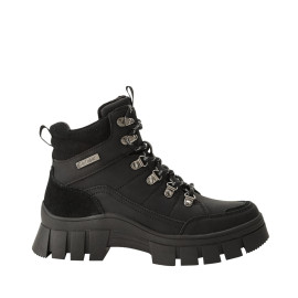 Buty damskie Lee Cooper...
