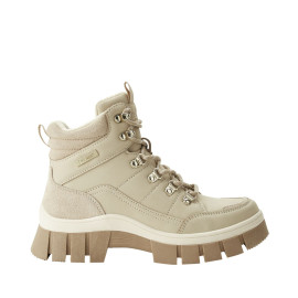 Buty damskie Lee Cooper...