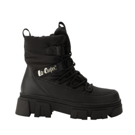 Buty damskie Lee Cooper...