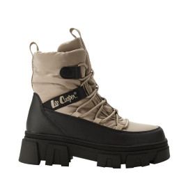 Buty damskie Lee Cooper...