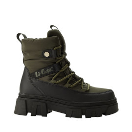 Buty damskie Lee Cooper...