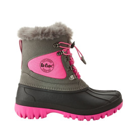 Buty dla dzieci Lee Cooper...