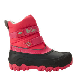 Buty dla dzieci Lee Cooper...