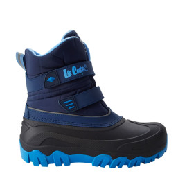 Buty dla dzieci Lee Cooper...