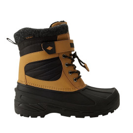 Buty dla dzieci Lee Cooper...