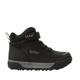 Buty dla dzieci Lee Cooper...
