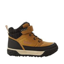 Buty dla dzieci Lee Cooper...
