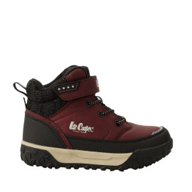 Buty dla dzieci Lee Cooper...