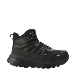 Buty męskie Lee Cooper...