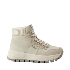 Buty damskie Lee Cooper...