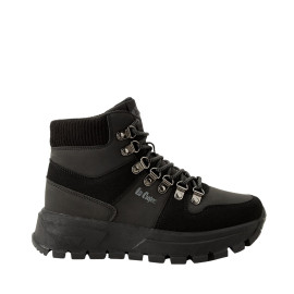 Buty damskie Lee Cooper...