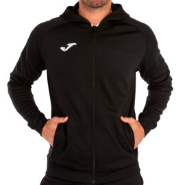 Bluza Joma Menfis Hoodie...