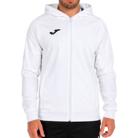 Bluza Joma Menfis Hoodie...