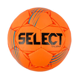 Piłka ręczna Select Talent...