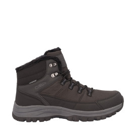 Buty trekkingowe męskie CMP...