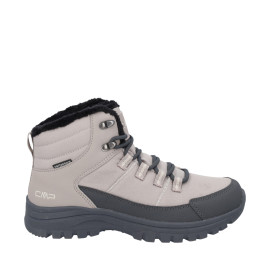 Buty trekkingowe damskie...