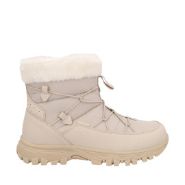 Buty damskie CMP Girl...