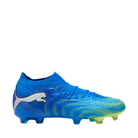Buty piłkarskie Puma Future...